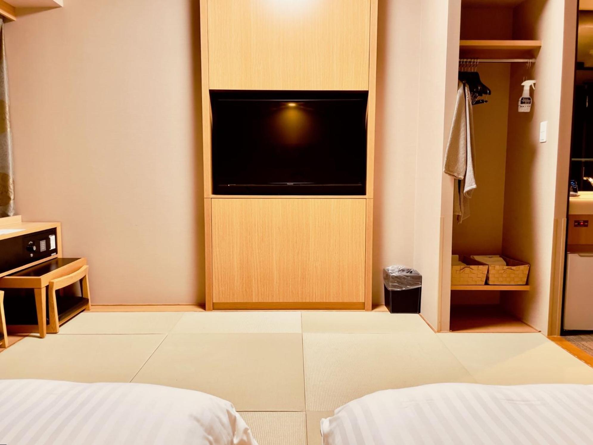 Dormy Inn Premium Tokyo Kodenmacho Luaran gambar